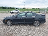 3MEHM0JA0BR****** Repairable 2011 Mercury Milan in Illinois State