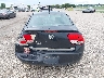 3MEHM0JA0BR****** Wrecked 2011 Mercury Milan