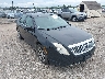 3MEHM0JA0BR****** Salvage and Wrecked 2011 Mercury Milan in Lincoln