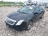 3MEHM0JA0BR****** Used and Repairable 2011 Mercury Milan in Lincoln