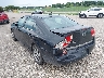 3MEHM0JA0BR****** Salvage and Repairable 2011 Mercury Milan in Lincoln