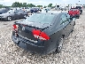 3MEHM0JA0BR****** Salvage and Wrecked 2011 Mercury Milan in Illinois State