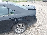3MEHM0JA0BR****** Salvage and Repairable 2011 Mercury Milan in Illinois State