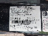 3MEHM0JA0BR****** Used 2011 Mercury Milan in Lincoln