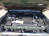 5TFJA5AB1NX****** Repairable 2022 Toyota Tundra in Longview