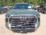 5TFJA5AB1NX****** Used 2022 Toyota Tundra in Texas State