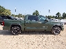 5TFJA5AB1NX****** Repairable 2022 Toyota Tundra in Texas State