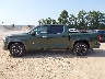 5TFJA5AB1NX****** Salvage 2022 Toyota Tundra