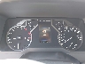 5TFJA5AB1NX****** Wrecked 2022 Toyota Tundra