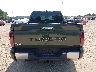 5TFJA5AB1NX****** Used 2022 Toyota Tundra