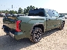 5TFJA5AB1NX****** Salvage and Wrecked 2022 Toyota Tundra in Texas State
