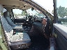 5TFJA5AB1NX****** Used and Repairable 2022 Toyota Tundra in Texas State