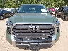 5TFJA5AB1NX****** Salvage and Repairable 2022 Toyota Tundra in Texas State