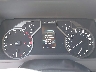 5TFJA5AB1NX****** Salvage 2022 Toyota Tundra in Longview