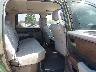 5TFJA5AB1NX****** Wrecked 2022 Toyota Tundra in Longview