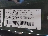 5TFJA5AB1NX****** Used 2022 Toyota Tundra in Longview