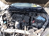 1HGCR2F53FA****** Reparables 2015 Honda Accord en Taunton