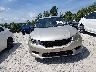 1HGCR2F53FA****** Destrozados 2015 Honda Accord en Estado de Massachusetts