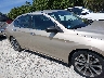 1HGCR2F53FA****** Usados 2015 Honda Accord en Estado de Massachusetts