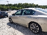 1HGCR2F53FA****** Reparables 2015 Honda Accord en Estado de Massachusetts