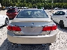 1HGCR2F53FA****** Destrozados 2015 Honda Accord