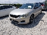 1HGCR2F53FA****** Usados y Reparables 2015 Honda Accord en Taunton