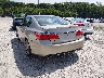 1HGCR2F53FA****** Salvamento y Reparables 2015 Honda Accord en Taunton