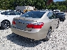 1HGCR2F53FA****** Salvamento y Destrozados 2015 Honda Accord en Estado de Massachusetts