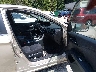 1HGCR2F53FA****** Usados y Reparables 2015 Honda Accord en Estado de Massachusetts