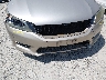 1HGCR2F53FA****** Salvamento y Reparables 2015 Honda Accord en Estado de Massachusetts