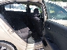 1HGCR2F53FA****** Destrozados 2015 Honda Accord en Taunton