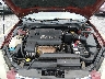 1N4AL11D04C****** Repairable 2004 Nissan Altima in Lexington