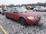 1N4AL11D04C****** Salvage and Wrecked 2004 Nissan Altima in Lexington