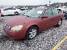 1N4AL11D04C****** Used and Repairable 2004 Nissan Altima in Lexington