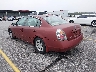 1N4AL11D04C****** Salvage and Repairable 2004 Nissan Altima in Lexington