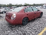 1N4AL11D04C****** Salvage and Wrecked 2004 Nissan Altima in South Carolina State