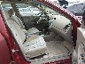 1N4AL11D04C****** Used and Repairable 2004 Nissan Altima in South Carolina State