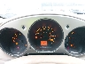 1N4AL11D04C****** Salvage 2004 Nissan Altima in Lexington