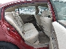1N4AL11D04C****** Wrecked 2004 Nissan Altima in Lexington