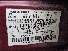 1N4AL11D04C****** Used 2004 Nissan Altima in Lexington