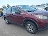 5J6RM4H37DL****** Used 2013 Honda CR-V in Ohio State