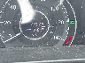 5J6RM4H37DL****** Salvage 2013 Honda CR-V