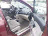 5J6RM4H37DL****** Used and Repairable 2013 Honda CR-V in Ohio State