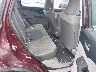 5J6RM4H37DL****** Wrecked 2013 Honda CR-V in Cleveland