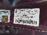5J6RM4H37DL****** Used 2013 Honda CR-V in Cleveland