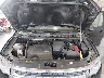 2FMDK3JC3DB****** Repairable 2013 Ford Edge in Springfield