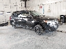 2FMDK3JC3DB****** Salvage and Wrecked 2013 Ford Edge in Springfield