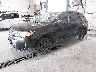2FMDK3JC3DB****** Used and Repairable 2013 Ford Edge in Springfield
