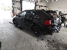 2FMDK3JC3DB****** Salvage and Repairable 2013 Ford Edge in Springfield