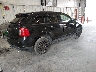2FMDK3JC3DB****** Salvage and Wrecked 2013 Ford Edge in Missouri State